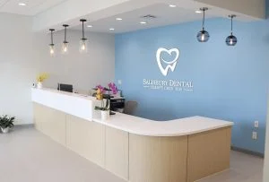 1._General_Dental_Care