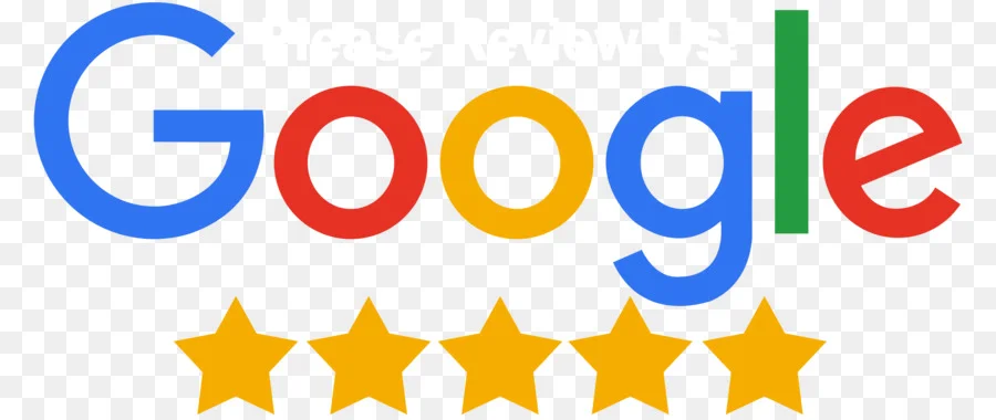 Business Reviews Icon