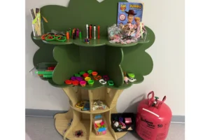 Office Toy Tree - resized